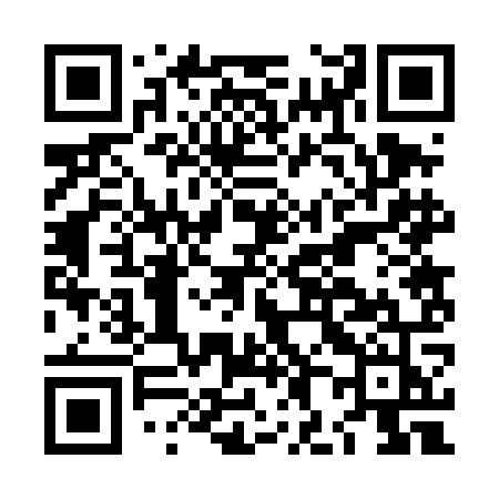 QR code for LH24OJ