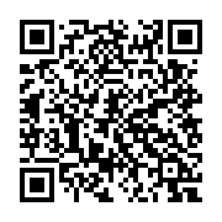QR code for LH25ZF