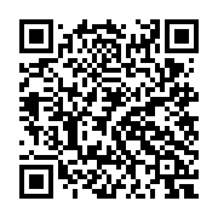 QR code for LH26DF