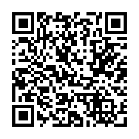 QR code for LH26SQ