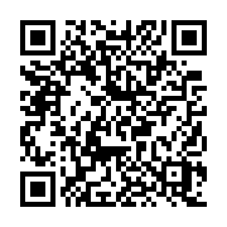 QR code for LH27QX