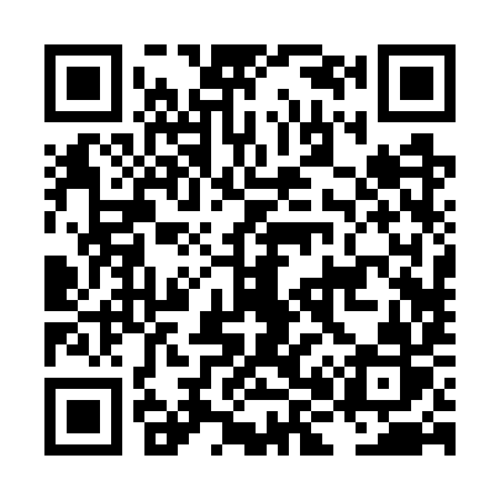 QR code for LH27YR