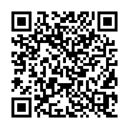 QR code for LH31UB
