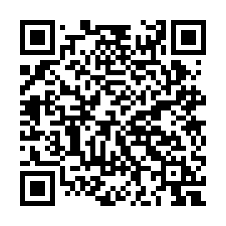 QR code for LH32AH