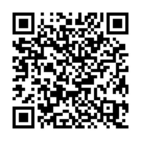 QR code for LH32JA