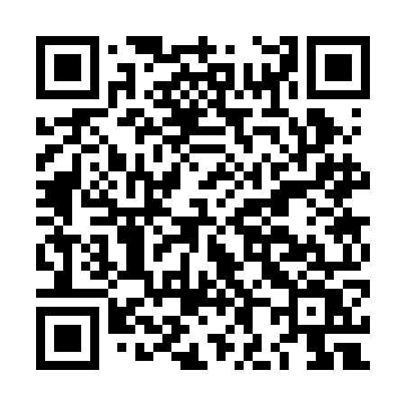 QR code for LH32OV