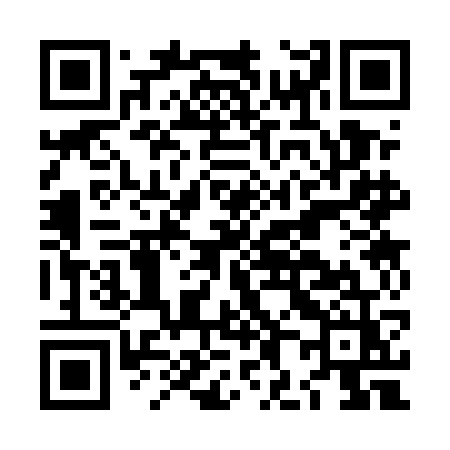 QR code for LH35GZ