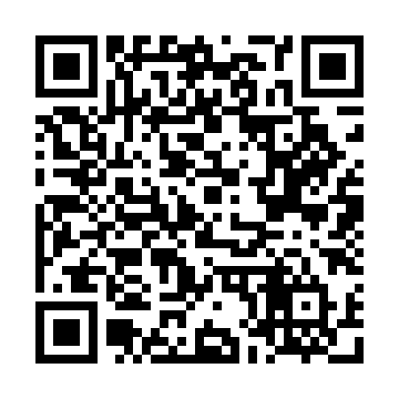 QR code for LH35HT