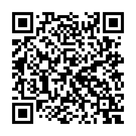 QR code for LH35KY