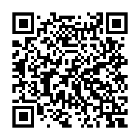 QR code for LH35WI