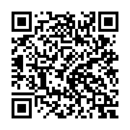 QR code for LH36CB