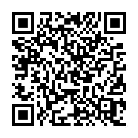 QR code for LH36QB
