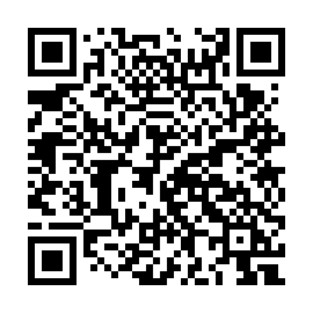 QR code for LH36TI