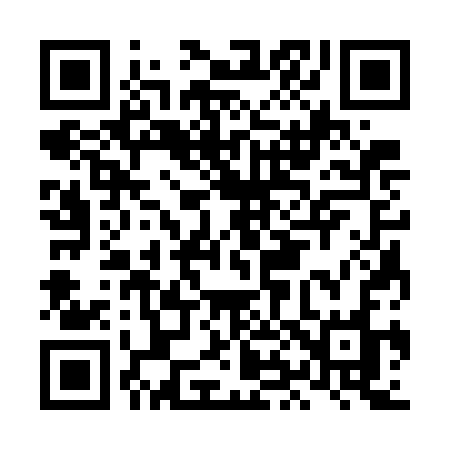 QR code for LH37CO