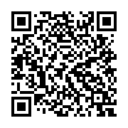 QR code for LH37QV