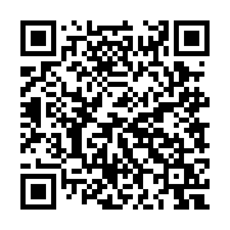 QR code for LH40GU