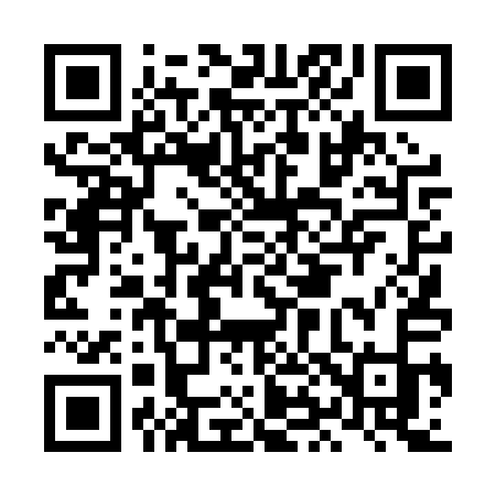 QR code for LH40QK