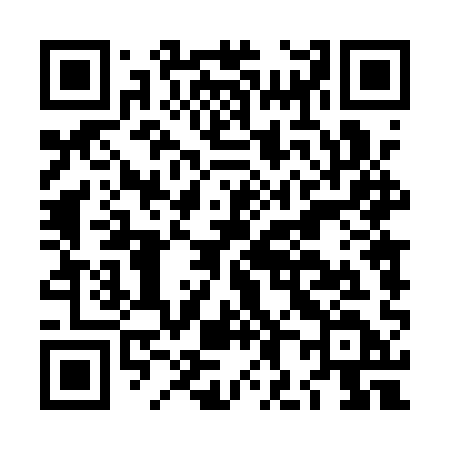 QR code for LH41QD