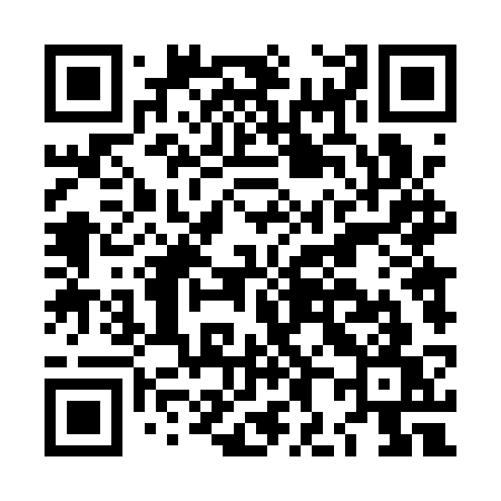 QR code for LH41SW