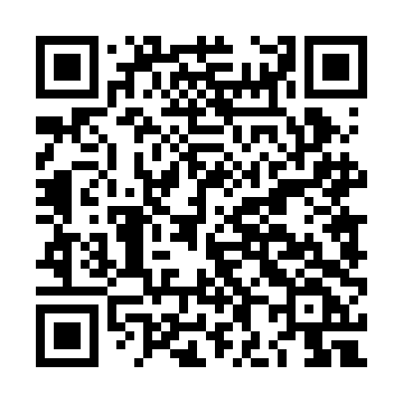 QR code for LH42DF
