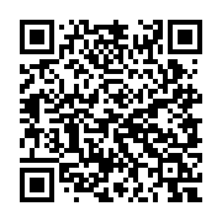 QR code for LH42NL