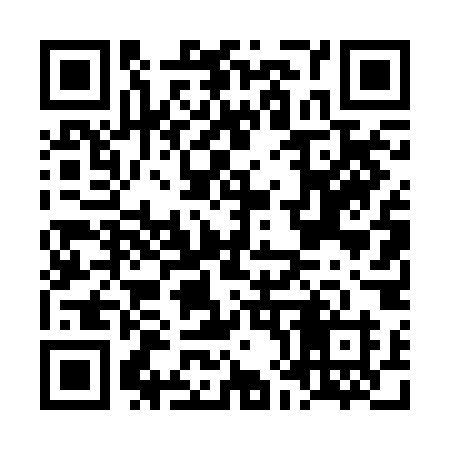 QR code for LH42OH
