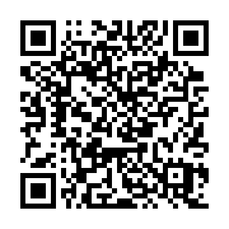 QR code for LH43PU