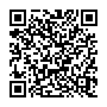 QR code for LH45CV