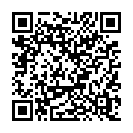 QR code for LH46DL