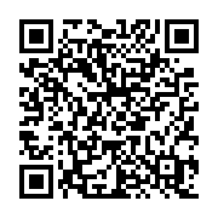 QR code for LH46RD