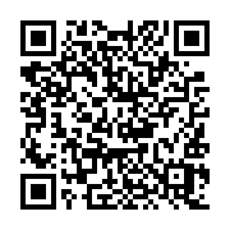 QR code for LH46YW