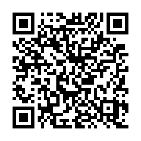 QR code for LH47CY