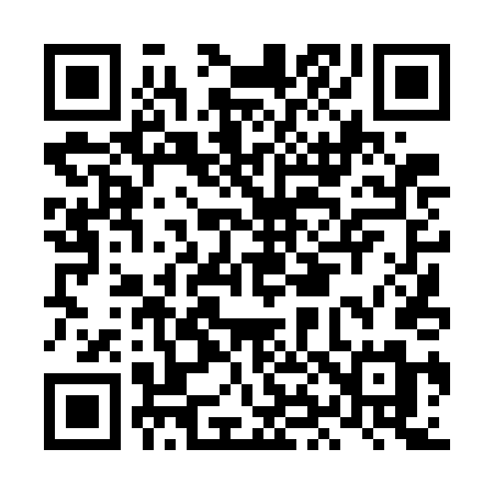QR code for LH47DM
