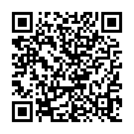 QR code for LH48QO