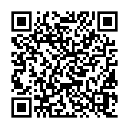 QR code for LH51YV