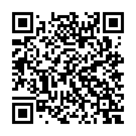 QR code for LH53FM