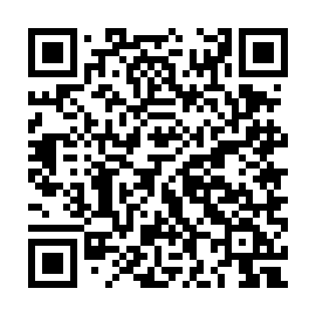 QR code for LH54MF