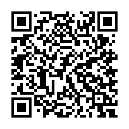QR code for LH56MC