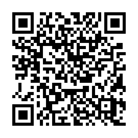 QR code for LH56VX