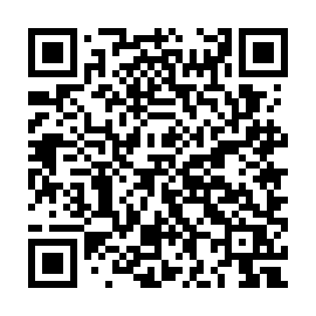QR code for LH57HR