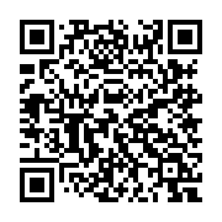 QR code for LH58FL