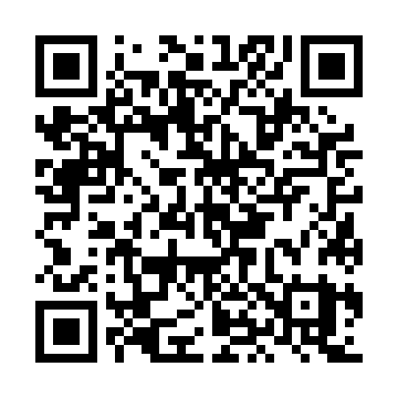 QR code for LH60JY