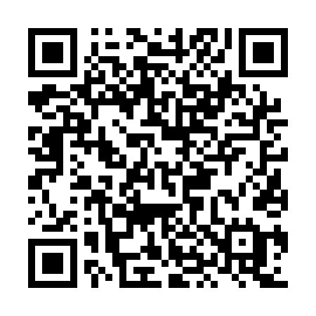 QR code for LH61DE