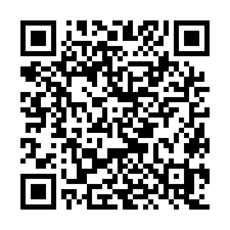 QR code for LH61OI