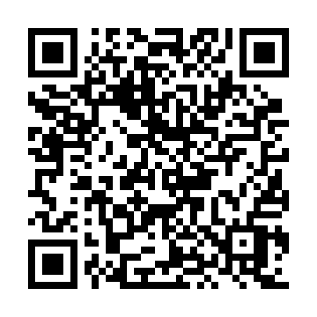 QR code for LH62AV