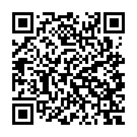 QR code for LH63NO