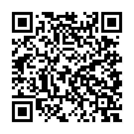 QR code for LH64LT