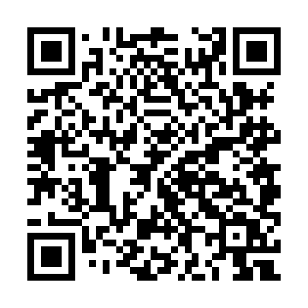 QR code for LH68HT