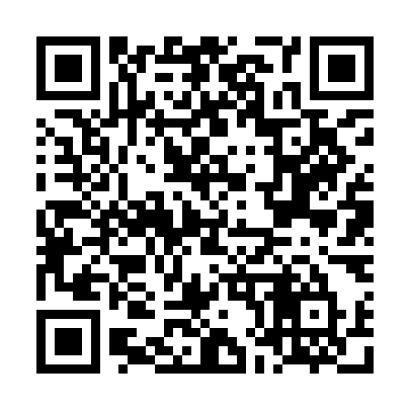 QR code for LH69MU