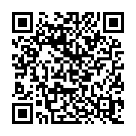QR code for LH69PH